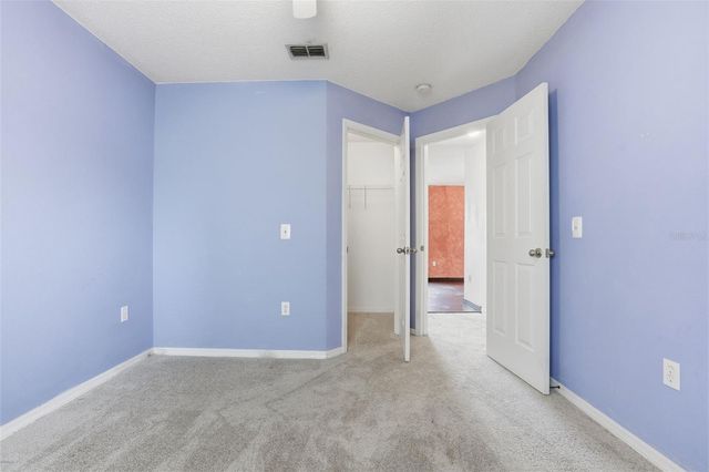 306 DANIELS POINTE DRIVE, Winter Garden, FL 34787