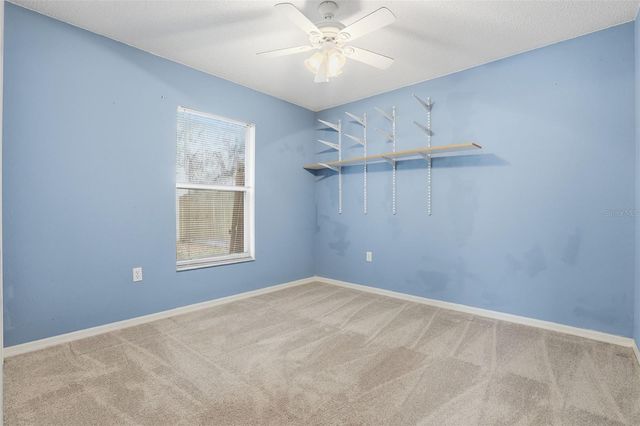 306 DANIELS POINTE DRIVE, Winter Garden, FL 34787