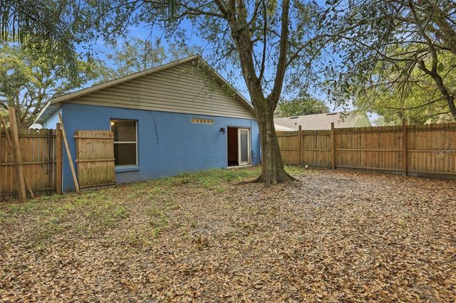 306 DANIELS POINTE DRIVE, Winter Garden, FL 34787