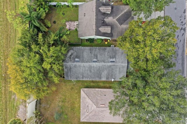 306 DANIELS POINTE DRIVE, Winter Garden, FL 34787