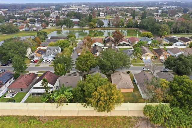 306 DANIELS POINTE DRIVE, Winter Garden, FL 34787