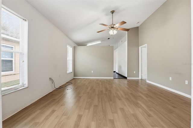 306 DANIELS POINTE DRIVE, Winter Garden, FL 34787