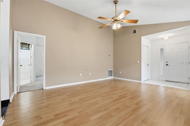 306 DANIELS POINTE DRIVE, Winter Garden, FL 34787