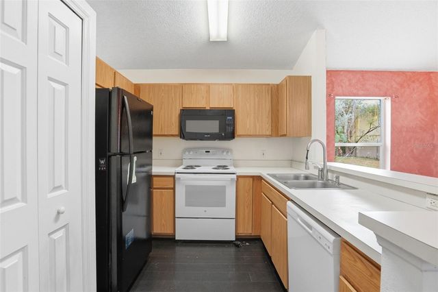 306 DANIELS POINTE DRIVE, Winter Garden, FL 34787