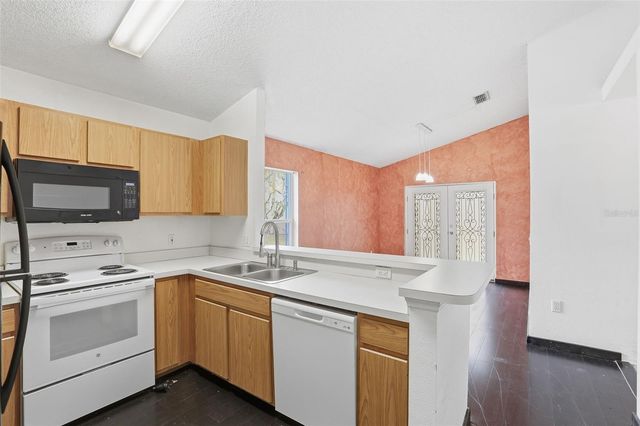 306 DANIELS POINTE DRIVE, Winter Garden, FL 34787