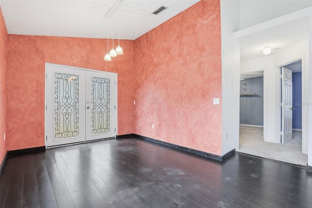 306 DANIELS POINTE DRIVE, Winter Garden, FL 34787