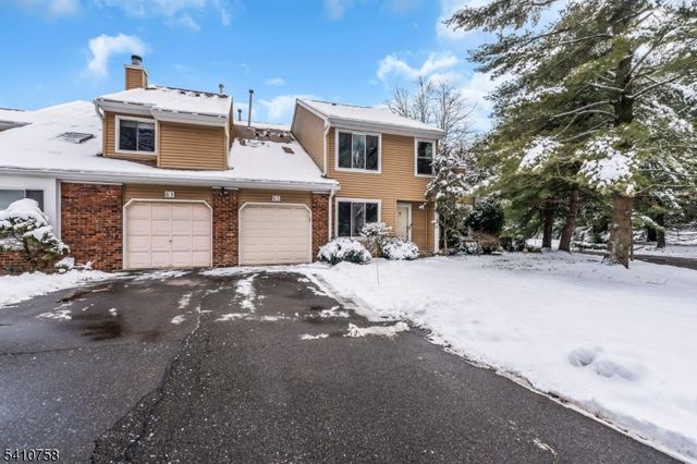 63 Cherrywood Dr, Franklin Twp., NJ 08873