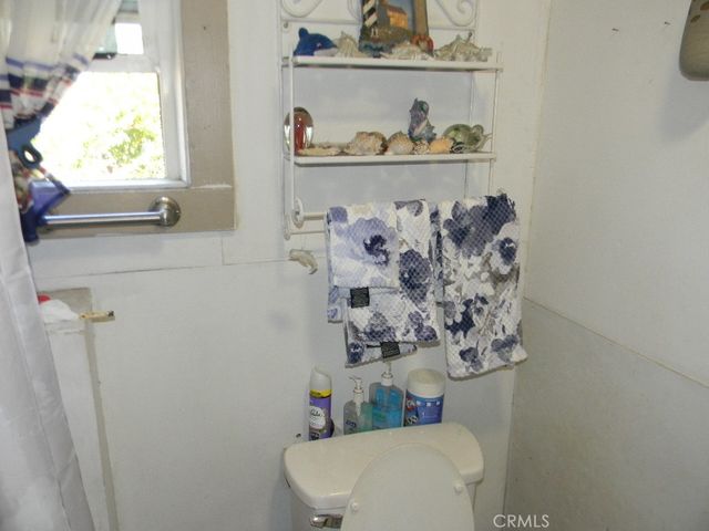 10108 24th, Rancho Cucamonga, CA 91730