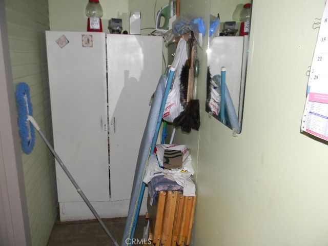 10108 24th, Rancho Cucamonga, CA 91730