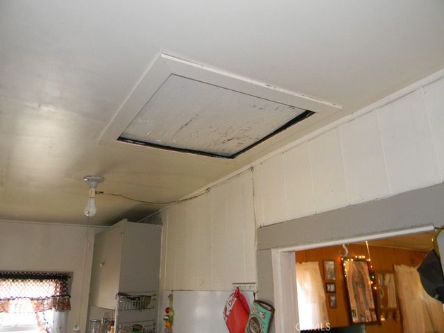 10108 24th, Rancho Cucamonga, CA 91730