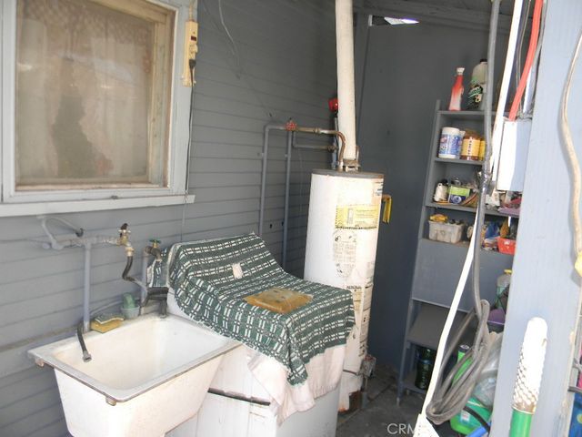 10108 24th, Rancho Cucamonga, CA 91730