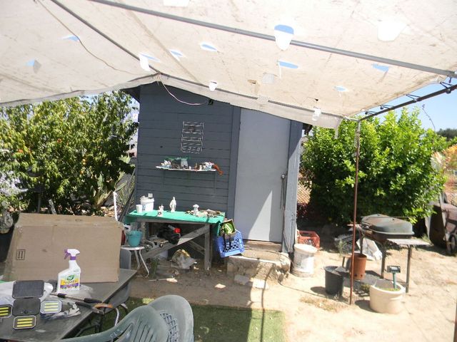 10108 24th, Rancho Cucamonga, CA 91730