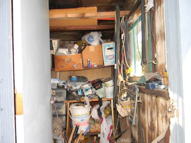 10108 24th, Rancho Cucamonga, CA 91730