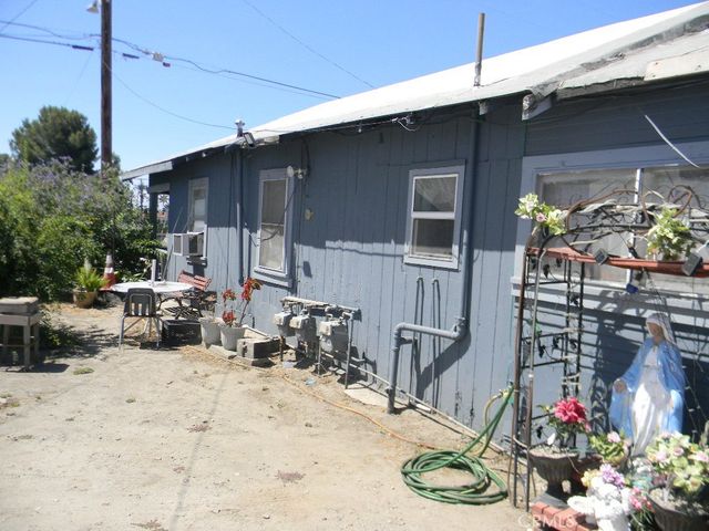 10108 24th, Rancho Cucamonga, CA 91730