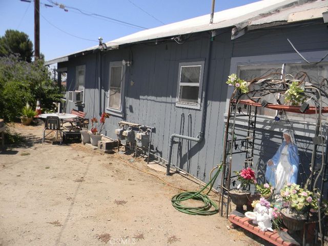 10108 24th, Rancho Cucamonga, CA 91730