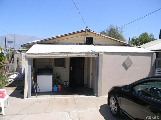 10108 24th, Rancho Cucamonga, CA 91730