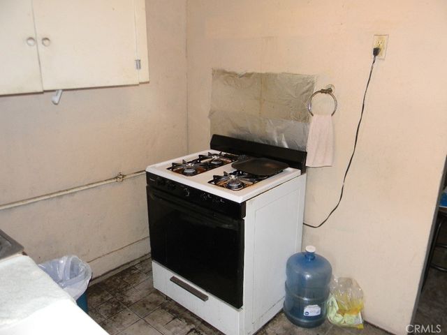 10108 24th, Rancho Cucamonga, CA 91730