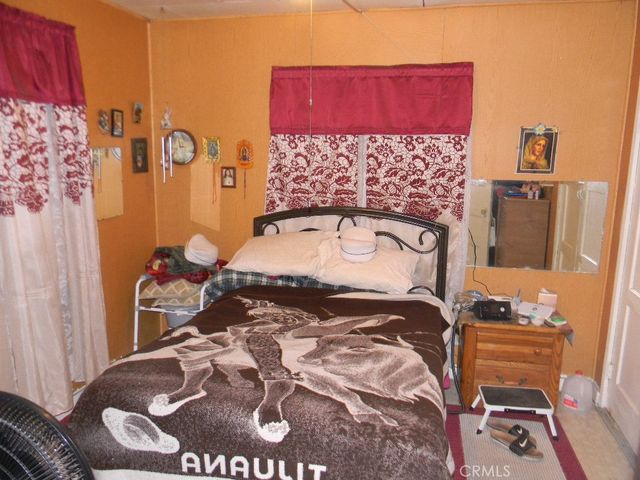 10108 24th, Rancho Cucamonga, CA 91730