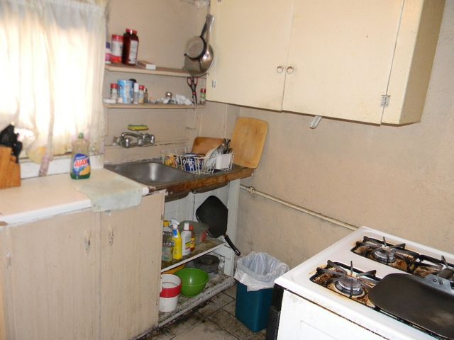 10108 24th, Rancho Cucamonga, CA 91730