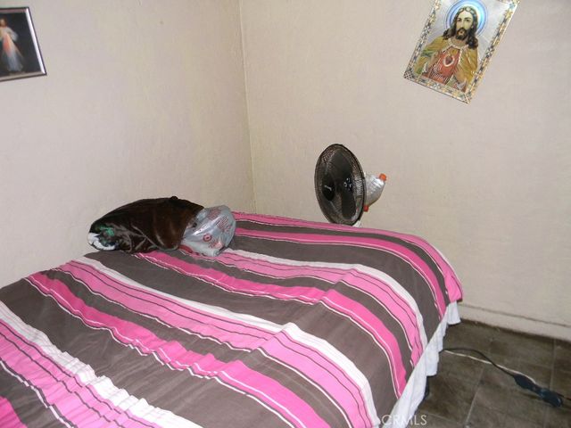 10108 24th, Rancho Cucamonga, CA 91730