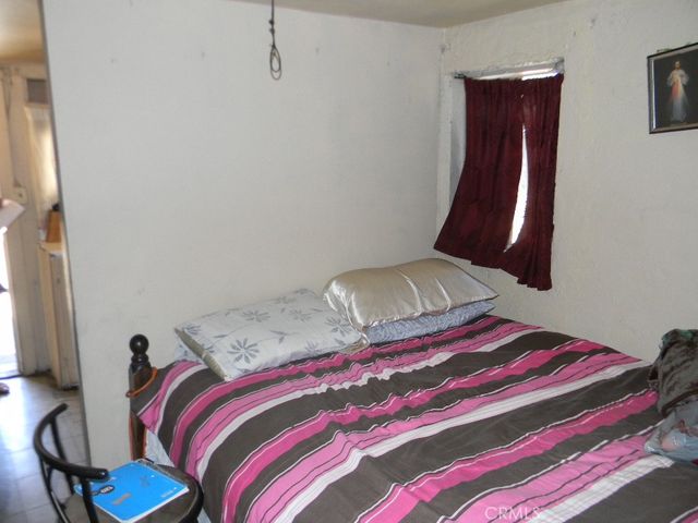 10108 24th, Rancho Cucamonga, CA 91730