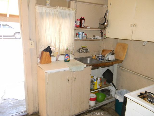 10108 24th, Rancho Cucamonga, CA 91730