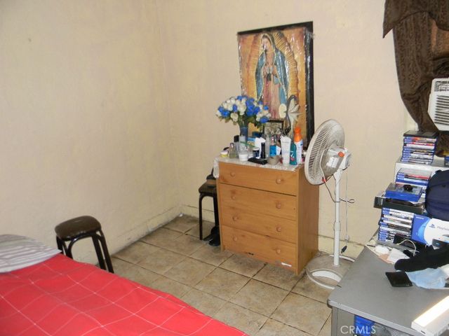 10108 24th, Rancho Cucamonga, CA 91730