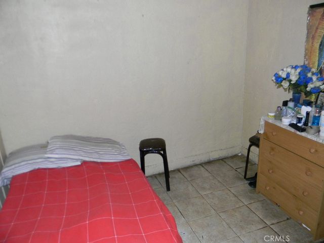 10108 24th, Rancho Cucamonga, CA 91730