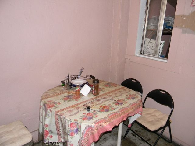 10108 24th, Rancho Cucamonga, CA 91730