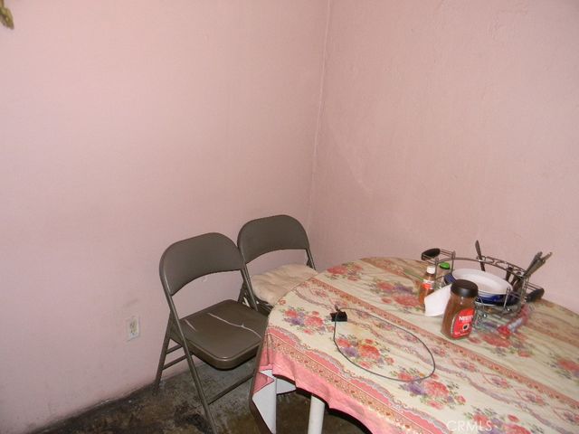 10108 24th, Rancho Cucamonga, CA 91730