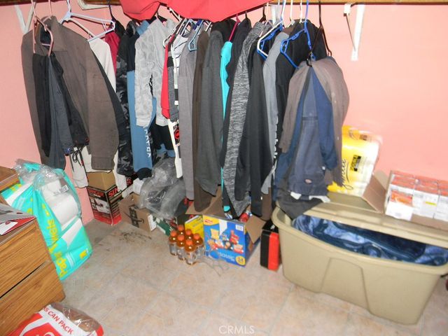 10108 24th, Rancho Cucamonga, CA 91730