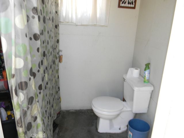 10108 24th, Rancho Cucamonga, CA 91730