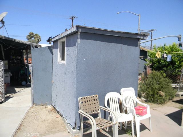 10108 24th, Rancho Cucamonga, CA 91730