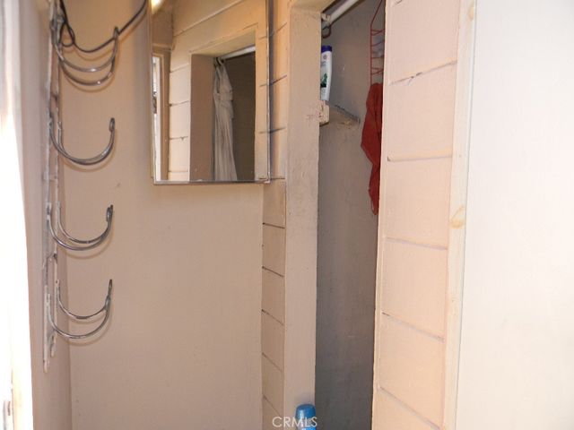 10108 24th, Rancho Cucamonga, CA 91730