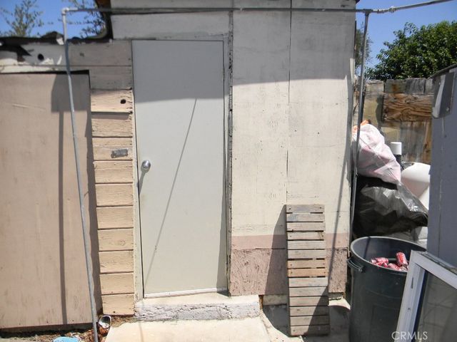 10108 24th, Rancho Cucamonga, CA 91730