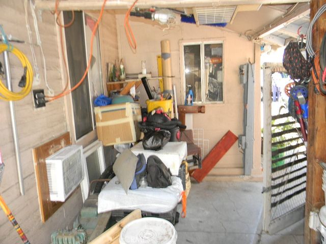 10108 24th, Rancho Cucamonga, CA 91730