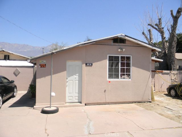 10108 24th, Rancho Cucamonga, CA 91730