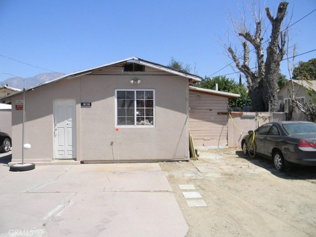 10108 24th, Rancho Cucamonga, CA 91730