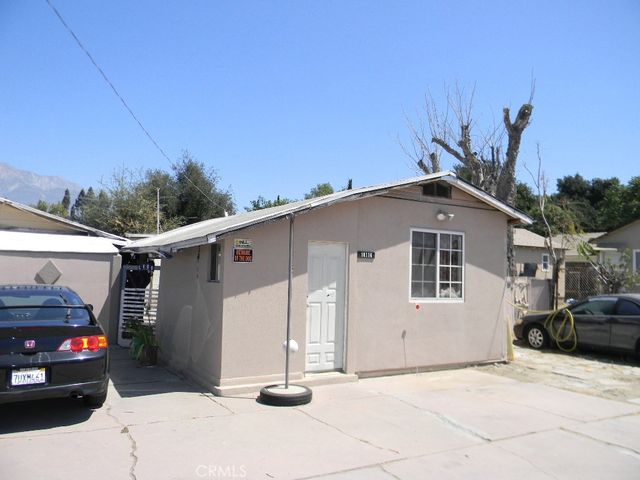 10108 24th, Rancho Cucamonga, CA 91730