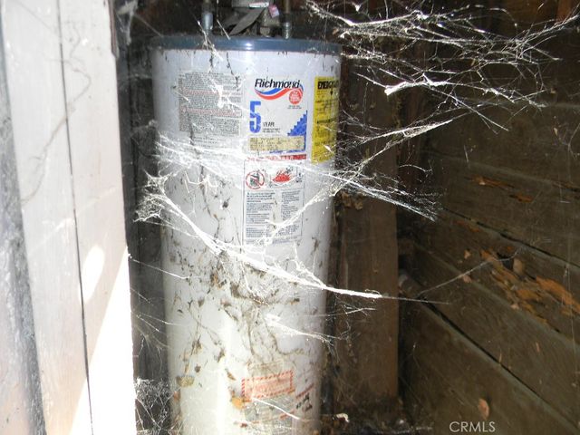 10108 24th, Rancho Cucamonga, CA 91730