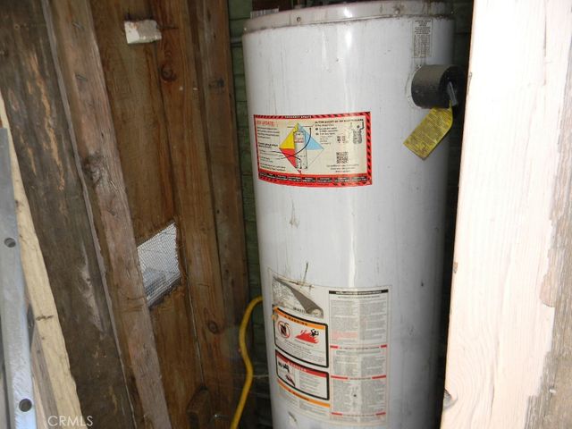 10108 24th, Rancho Cucamonga, CA 91730