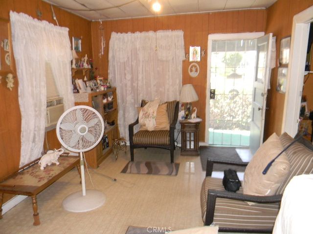 10108 24th, Rancho Cucamonga, CA 91730