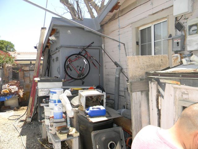 10108 24th, Rancho Cucamonga, CA 91730