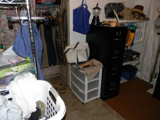 10108 24th, Rancho Cucamonga, CA 91730