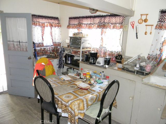 10108 24th, Rancho Cucamonga, CA 91730