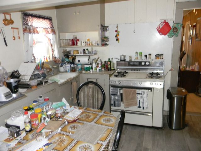 10108 24th, Rancho Cucamonga, CA 91730