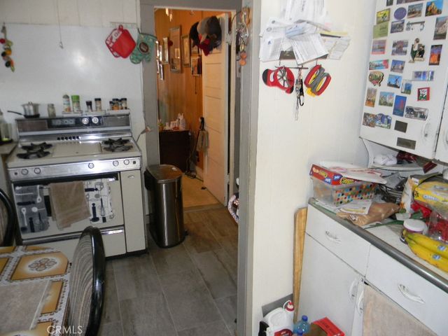 10108 24th, Rancho Cucamonga, CA 91730