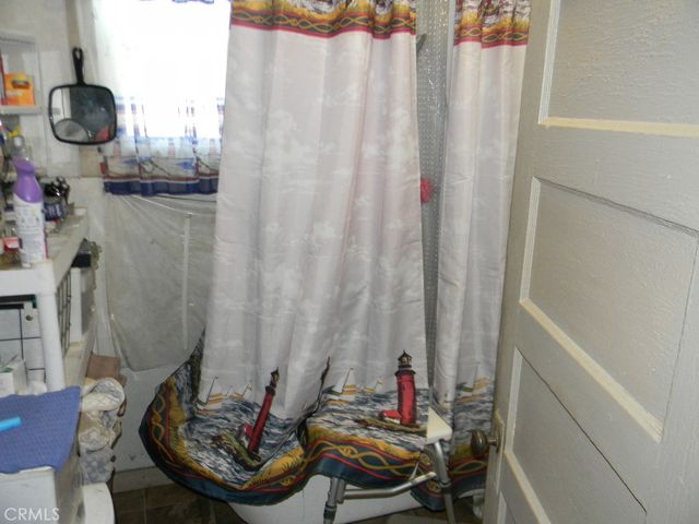 10108 24th, Rancho Cucamonga, CA 91730