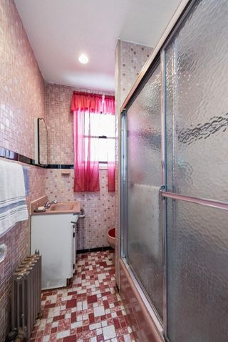 382 Audubon Avenue Building, New York City, NY 10033