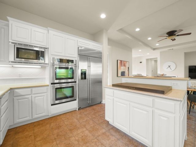 4040 Davenport Ln, Concord, CA 94518